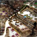 산으로 캠핑장 이미지