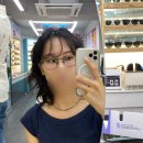 으뜸플러스안경 석계역점 이미지