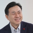 한일물류 이미지