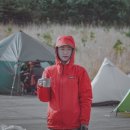 영희상회 이미지