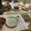 김경애떡방