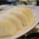 고개실비식당