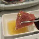 군참치 이미지