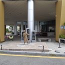 곡성레져문화센터 이미지