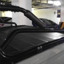 충청하드탑 이미지