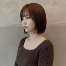 세리헤어 이미지