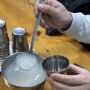 전통묵집식당 이미지