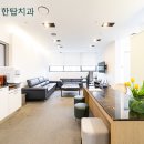 판교탑치과의원 이미지