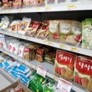 주용축산 이미지