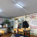 호야돌솥밥 | [전북대 근처 맛집] 뜨끈한 건강식 가성비 솥밥집 ‘호야돌솥밥’ 🍚 내돈내산 솔직후기 ✔️