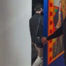 뉴욕여행 6일차 (2) :: Frevo(미슐랭 1스타) 디너 후기, 예약방법