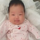피오니스튜디오 이미지