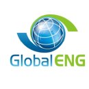 (주)한백건축사사무소 이미지