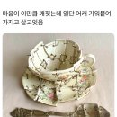 베스트베이커리 이미지