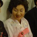 희정 이미지