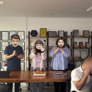 (주)아이티스 이미지
