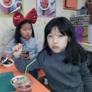 선행초등학교 이미지