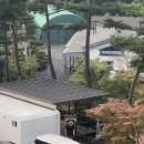 금산 한마음심천캠핑랜드 다녀온 후기 🌿 대전 근교 카라반 캠핑 🏕️ 가족여행 ✨