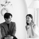 블랑드블랑서울 이미지