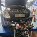 터보카정비 이미지