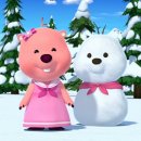 초성노래연습장 | 교육 2주차_ 폴인럽 진 주zinzoo~