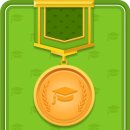 한국은행 화폐박물관 이미지