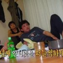 수경당 이미지