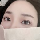 검암속눈썹펌 , 아이러브네일에서 인형같은 속눈썹펌 받은 후기