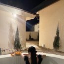 스테이더담 구미무을점 이미지