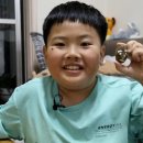재명농장 | 20231021.동행 429회.다시 행복을 그리는 재명이네