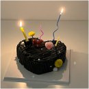 수케이크 이미지