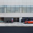 용산카서비스 이미지