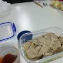 정훈농장2 이미지