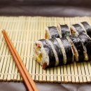 중앙동276 이미지