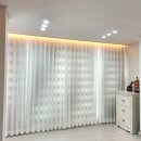 한주럭키타운 이미지