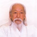 봉우