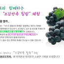 소백산농부들