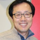 (주)제이트립 이미지