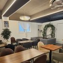 달콤한 슈가힐 이미지