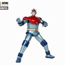 짱가마트 이미지