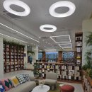 푸른꿈작은도서관 이미지