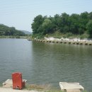 아방리낚시터 이미지