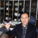(주)장수이앤씨