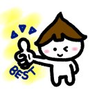 마왕족발 연산점 이미지