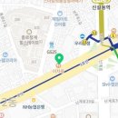 비투박스 코인노래연습장 이미지