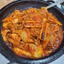 속초교동집 이미지