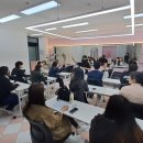 국제직업전문학원 이미지