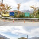 남곤농장 이미지