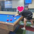 운동장당구장 이미지
