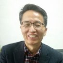 세무법인지오 이미지